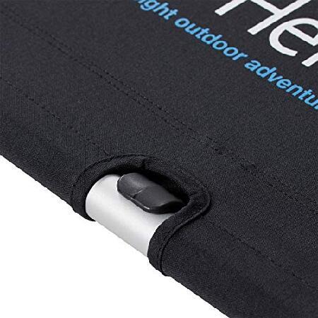 最終値下げ！美品！！！ヘリノックス　ベンチワン 最終値下げ！美品！！！ヘリノックス ベンチワン Helinox