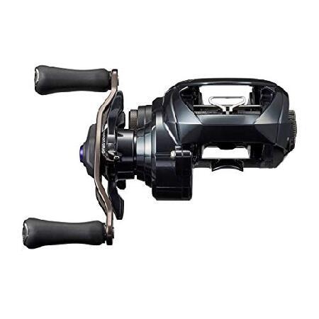 ダイワ ダイワ(DAIWA) ベイトリール 20 TATULA SV TW 103XH(2020モデル