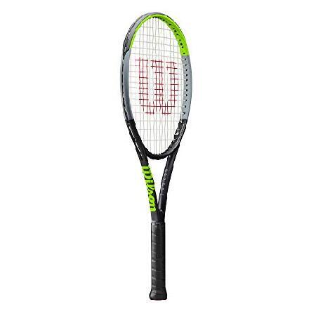 Wilson Blade Team テニスラケット Wilson Blade Team V7 Tennis Racquet | Dick's Sporting Goods