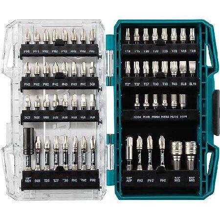 マキタ（makita） マキタ(Makita)インパクトドライバー用 ビット 