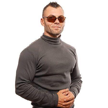 bolle Sport Sunglasses Kayman Matte Black Phantom+_4