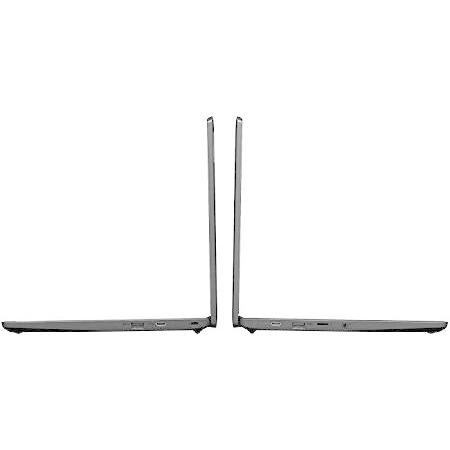 Lenovo IdeaPad 11.6in HD Intel N4020 4GB RAM 32GB eMMC Webcam BT Chrome OS