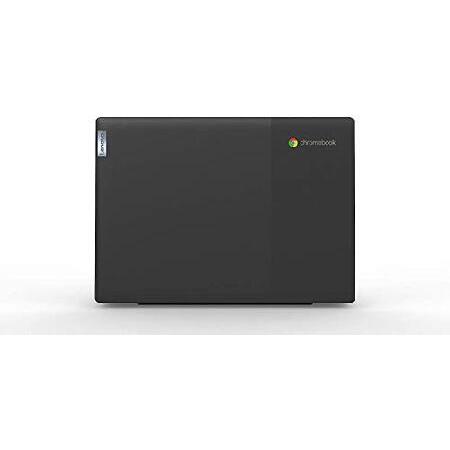 Lenovo IdeaPad 11.6in HD Intel N4020 4GB RAM 32GB eMMC Webcam BT Chrome OS