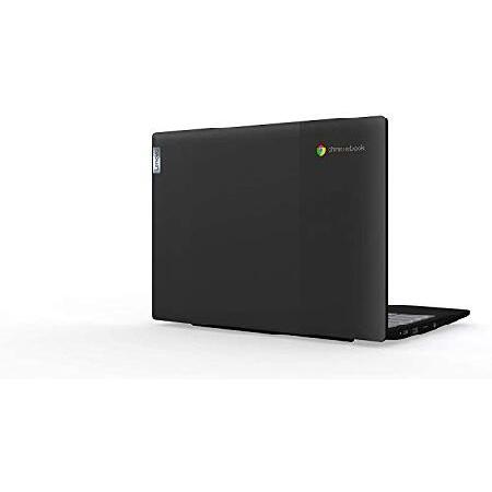 Lenovo IdeaPad 11.6in HD Intel N4020 4GB RAM 32GB eMMC Webcam BT Chrome OS