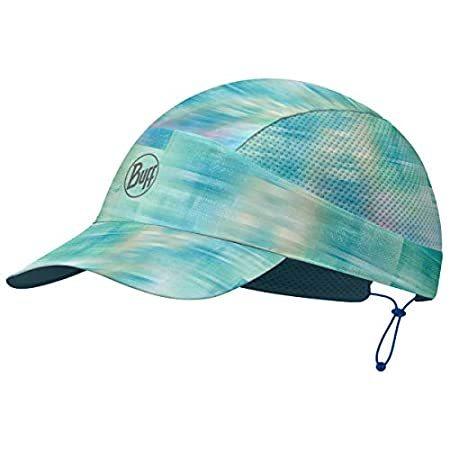 楽天カード分割 Buff Standard Pack Run Cap Marbled Turquoise One Size 残りわずか Www Aqtsolutions Com