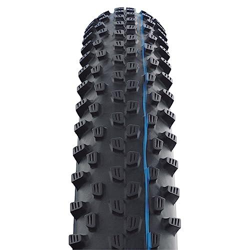 SCHWALBE レーシングレイタイヤ - 29 x 2.35 チューブレス 折りたたみ ブラック エボリューション スーパーグラウンド Addix スピードグリップ｜awa-outdoor｜02