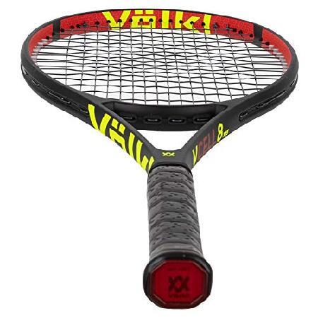 Volkl V-Cell 8 315g テニスラケット (4 1/4) フォルクル テニス