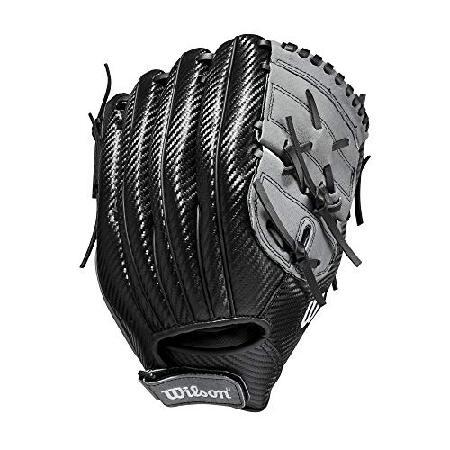 Wilson（ウイルソン） Wilson 2021 A360 12インチ ユーティリティ野球
