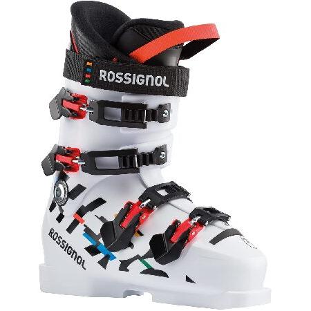 ROSSIGNOL（ロシニョール） スキーブーツ ＜2022＞ HERO WORLD CUP 70