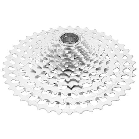 campagnolo(カンパニョーロ)EKAR 9-42T 13S ・1X13用スプロケット