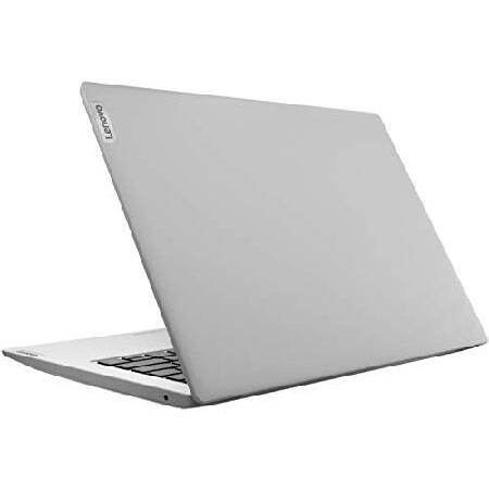 Lenovo（レノボ） Lenovo - IdeaPad 1 14インチ ノートパソコン - AMD