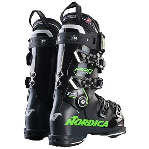 Nordica Men Promachine 120 Boots (050F4401731)｜awa-outdoor｜02