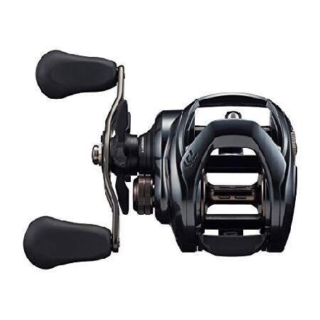 ダイワ(DAIWA) 21 タトゥーラ TW 400L