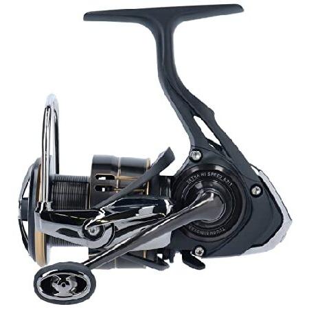 ダイワ(DAIWA) スピニングリール 20バリスティックEX LT 3000D-CXH_3
