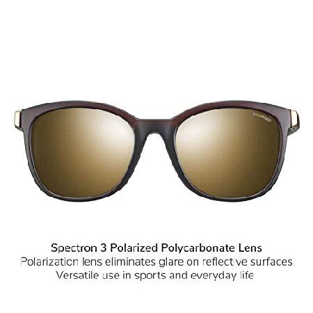 [Julbo] SPARK J5299051 54 New Women Sunglasses