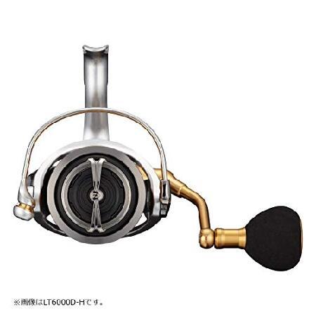 21フリームス　LT5000-CXH 21フリームスLT5000－CXH | イシグロ公式オンラインショップ