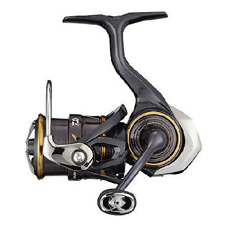 ダイワ(DAIWA) スピニング 21 カルディア FC LT1000S 【公式通販】