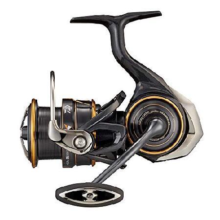 ダイワ(DAIWA) 21 カルディア LT3000【公式通販】