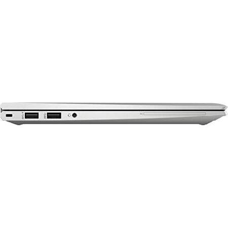 日本HP HP EliteBook x360 830 G8 13.3インチ タッチスクリーン 2イン1