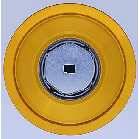 ダイワ(DAIWA) 純正パーツ 20 レブロス LT6000D-H スプール(2-6) 部品番号 6 部品コード 128D65