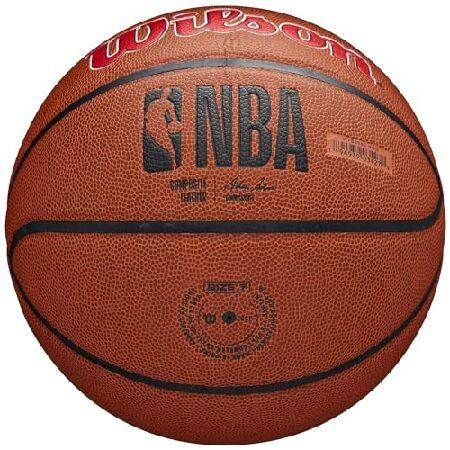NBA Team Alliance BSKT HOU ロケット
