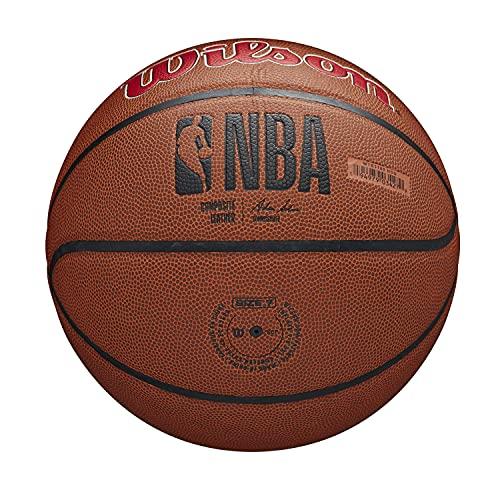 NBA Team Alliance BSKT HOU ロケット