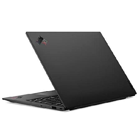 Lenovo（レノボ） Lenovo ThinkPad X1 Carbon 9th Gen 9 Intel Core i7