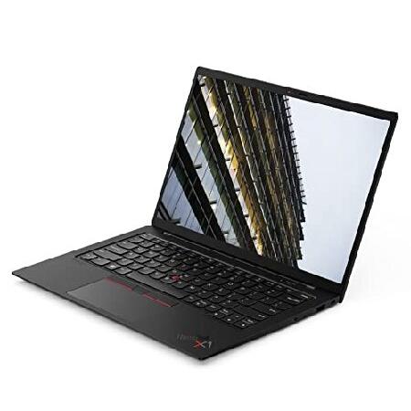 Lenovo（レノボ） Lenovo ThinkPad X1 Carbon 9th Gen 9 Intel Core i7