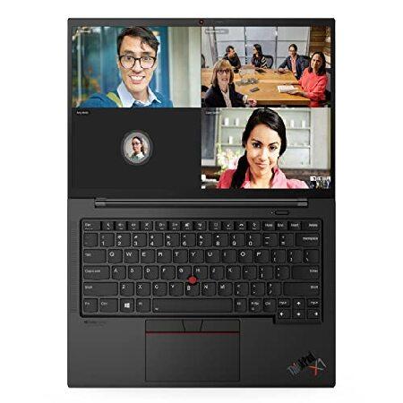 Lenovo（レノボ） Lenovo ThinkPad X1 Carbon 9th Gen 9 Intel Core i7