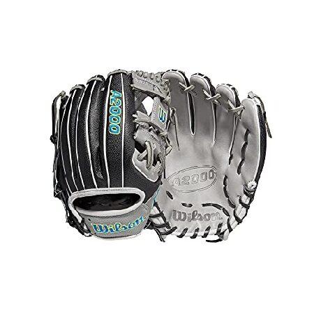 Wilson A450 11,5 2024 - Sporting Goods - Online Honkbal & Softbal Winkel
