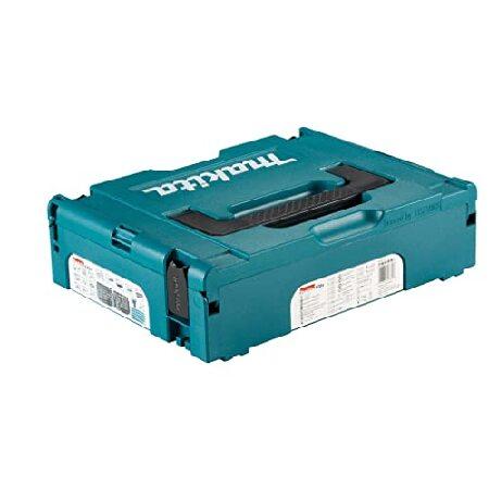 【エコツール笠寺店】Makita/マキタ Makpacケース入り120点メンテナンスセット E-08713【愛知県/名古屋市/笠寺/工具】 Amazon.co.jp: マキタ 120点メンテナンスセット Makpacケース入り E
