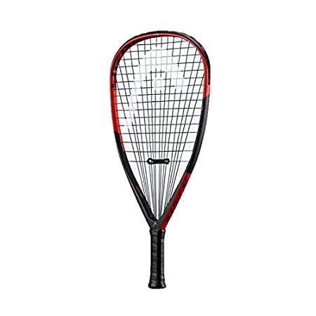 Yahoo ショッピング Paypayポイントがもらえる ネット通販