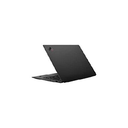 Lenovo（レノボ） Lenovo ThinkPad X1 Carbon Gen 9 20XW004QUS 14