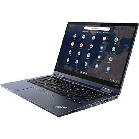 【期間限定値下げ！Lenovo】Thinkpad C13 Yoga Gen 1 Lenovo（レノボ） Lenovo THINKPAD C13 Yoga GEN 1 CHROMEBOOK, AMD
