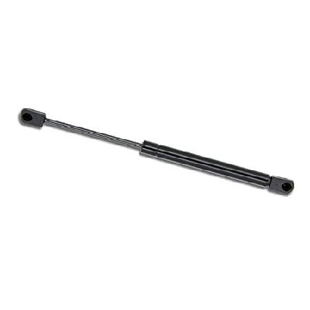 Qty (1) Lift Supports Depot PM3101 Rear Trunk Lift Support Shocks Struts_4