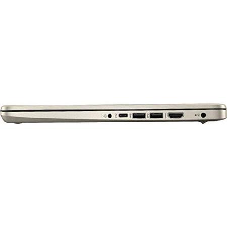 日本HP HP 14-Inch HD Display Intel Celeron 4GB RAM 64GB eMMC Win
