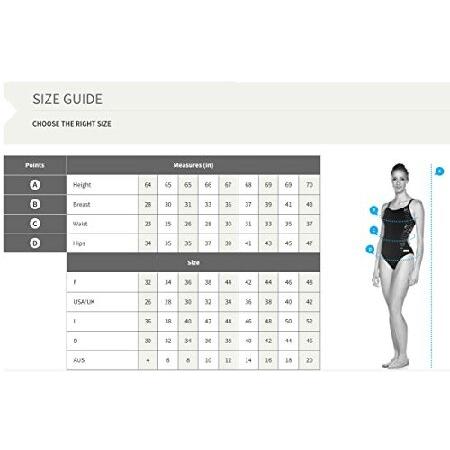 ARENA Women's Standard Print Challenge Back One Piece Swimsuit, Stars ＆ Stripes, 30_5