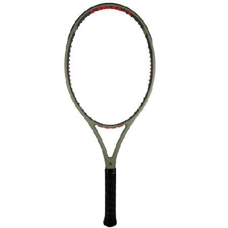 【レア】Völkl VCELL V1 PRO テニスラケット VOLKL（フォルクル） Volkl V-Cell V1 Pro ガット無しテニスラケット