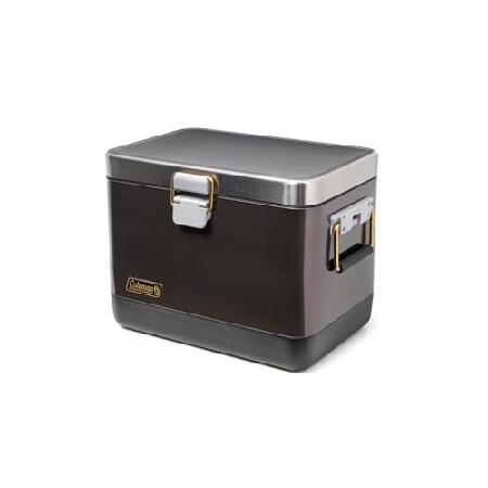 Coleman（コールマン） Coleman 1900コレクション ハードクーラー 20 