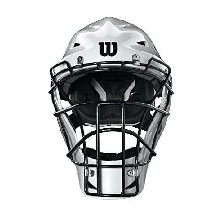 WILSON EvoShield EZ Gear 2.0 キャッチャーギアキット ネイビー L/XL_5