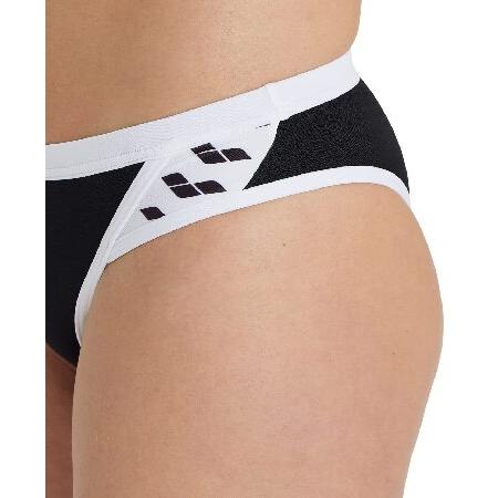 アリーナ（arena） ARENA Women's Standard Performance Icons Solid