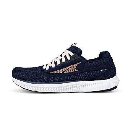 ALTRA ランニングシューズ ESCALANTE 3 Womens アルトラ エスカランテ