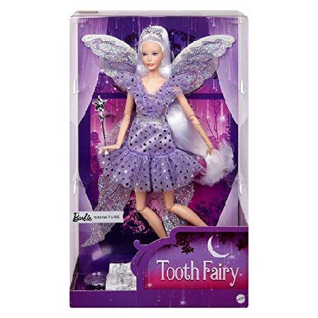 Barbie HBY16 Toy， Multicolour_5
