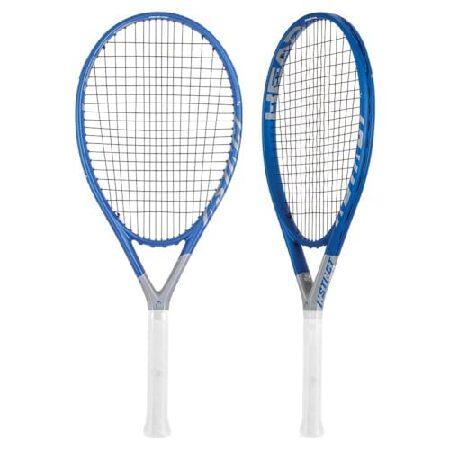 HEAD（ヘッド） Head 2022 Instinct PWR 115 テニスラケット (4-1/4