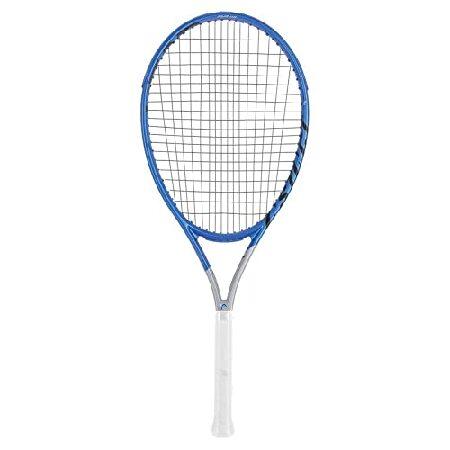 HEAD（ヘッド） Head 2022 Instinct PWR 110 テニスラケット (4-1/8