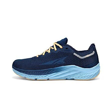 ALTRA ランニングシューズ RIVERA 2 Womens アルトラ リベラ2