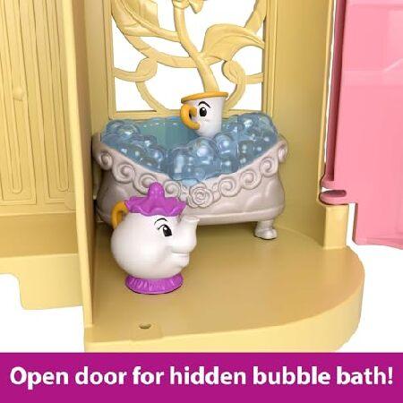 MATTEL（マテル） ディズニー(Disney)/ディズニープリンセス(Disney 