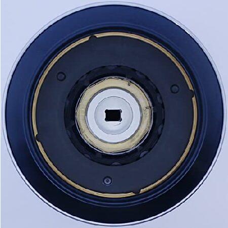 【限定価格】ダイワ　21セルテートsw14000-XH スプール ダイワ ダイワ(DAIWA) 純正パーツ 21 セルテート SW 14000-XH スプール