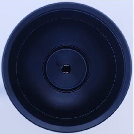 ダイワ ダイワ(DAIWA) 純正パーツ 21 セルテート SW 14000-XH スプール