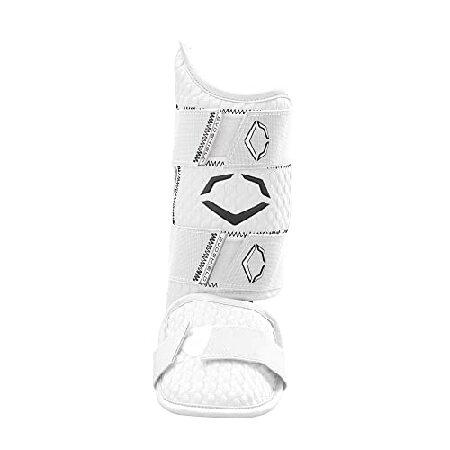 EVOSHIELD（エボシールド） レッグガード 野球 プロテクティブギア PRO